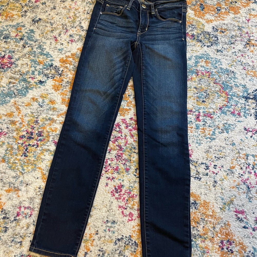Pants Lot - Picture 4 of 4